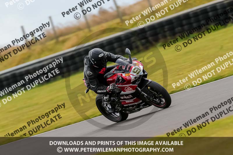 PJM Photography;anglesey no limits trackday;anglesey photographs;anglesey trackday photographs;enduro digital images;event digital images;eventdigitalimages;no limits trackdays;peter wileman photography;racing digital images;trac mon;trackday digital images;trackday photos;ty croes